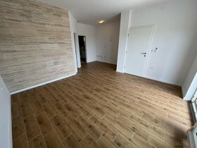 ☀Vir/Zadar(HR)–VÝHODNE apartmány v novostavbe, s výhľadom - 5