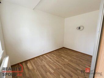 Pronájem, byty/2+kk, 54 m2, Mutěnická 1521/8, 32300 Plzeň, P - 5