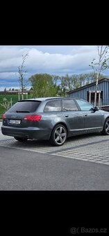 ALU AUDI R19 - 5