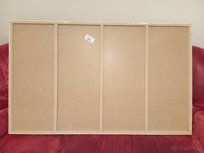 Velký obraz 130x80 cm - 5