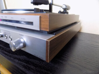 Sony HMK-20 - 5