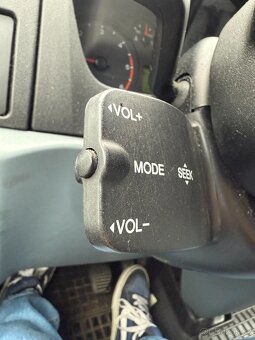 Ford Transit 2,2 - 5