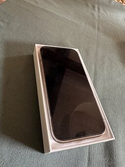 iPhone 14 pro 128g - 5