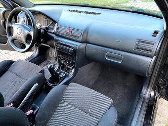 Škoda Octavia Combi Drive 1.9TDI - Tažné, Serv.knižka, DOVOZ - 5
