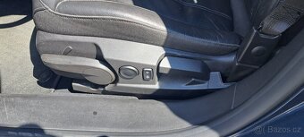 Opel Insignia 2.0 CDTi 2013 - 5
