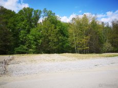 Pronájem ostatní plochy 100 - 500 m2 - Ludgeřovice - Hlučín - 5