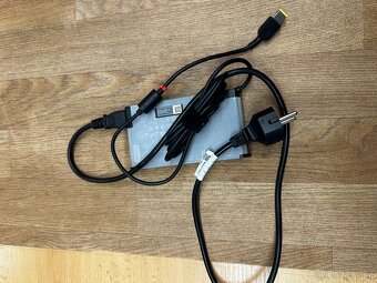Lenovo LOQ 15IRX9 Luna Grey (83DV008LCK) - 5