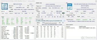 Lenovo ThinkPad L14, Windows 11 - 5