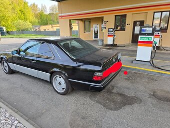 125 coupe - 5