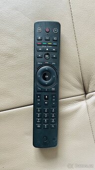 O2 tv set-top box - 5