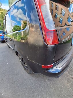 Ford C-MAX - 5