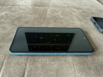 Xiaomi Redmi Note 14 - 5