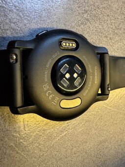 Garmin Venu 2 - 5