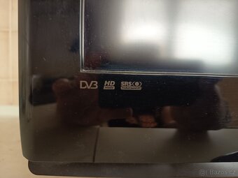 Prodám Televizi LCD SAMSUNG LE32A436 - 5