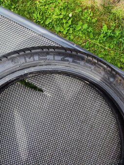Pneu 120/90 18, 90/90 18 - 5