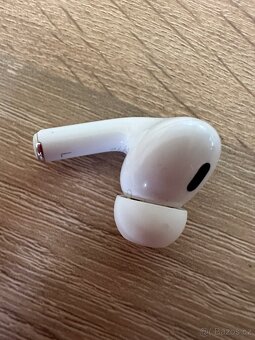 AirPods Pro 2. Generace (bez pouzdra) - 5