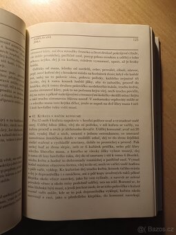 Domácí kuchařka - 5