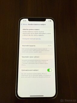 IPHONE 12 PRO 128gb - 5