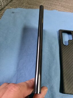 Samsung Galaxy S22 ultra 12/256GB - 5