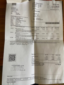 Nikon D7000 18-105 VR Kit - 5