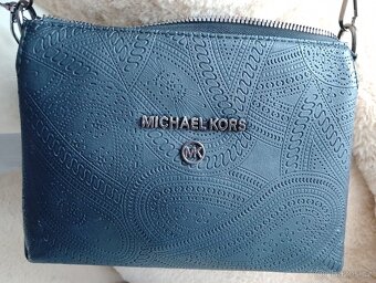 Michael Kors - 5