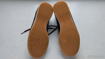 Pánské sálové boty 41 - 5