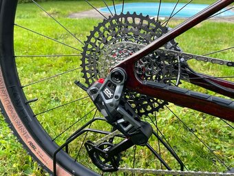 Prodám Trek procaliber 9.7.2025 - 5