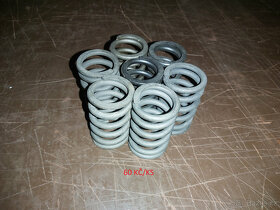 LADA, VAZ, ŽIGULI - PRUŽINY - 5