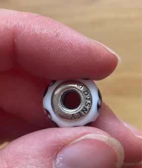 disney pandora murano - 5