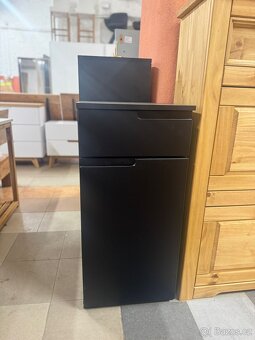 Různé druhy nábytku za bezkonkurenční cenu. - 5