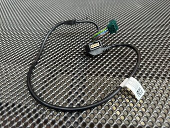 WILO PARA RSL/7-50 Elektronické čerpadlo + kabel - 5