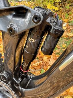 Trek Slash 8 gen.5 - 5