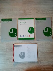 Skripta FES (fakulta ekonomickosprávní)-Univerzita Pardubice - 5