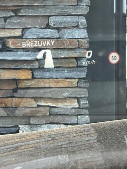 Prodám Mercedes - Benz S 350d 4 Matic ,W222/ 2016, - 5