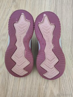 Celoroční boty Superfit, vel. 35 - 5