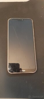 Mobily, huawei/acer/vivo - 5