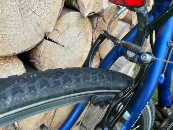 Kolo Heavy Tools - 5