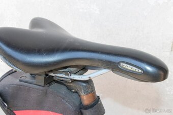 MTB Panther 21,5“ - 5