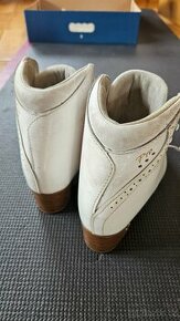 Krasobrusle zn. Risport RF 3 PRO - 5