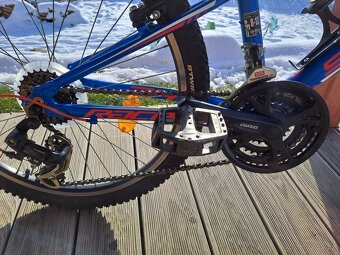 Superior Team vel.24 - 5