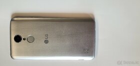 Telefon LG MS210 Aristo - 5