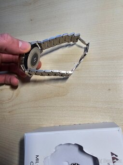 KOSPET TANK T3 Ultra - 5