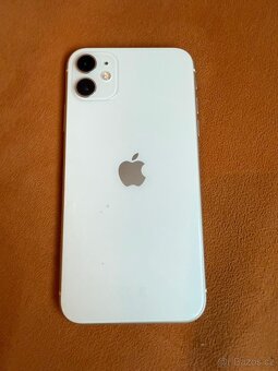 IPHONE 11 64 GB - 5