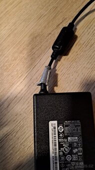 Acer Nitro AN515-52 - 5