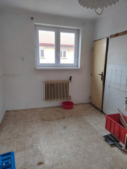 Prodej bytu v Radnicích - 5