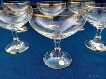 SKLO - SADY SKLINEK - CONTINENTAL atd. - 5