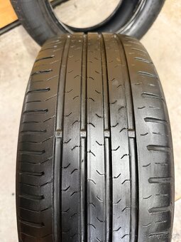Letní pneu 215/60/16 č.2 - 5