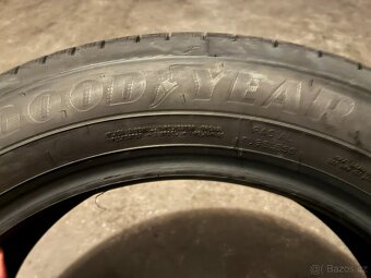 Goodyear Efficientgrip Performance 2 175/65 R17 - 5