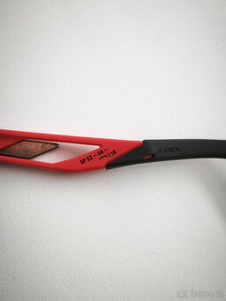 Prodám silniční bryle - 5