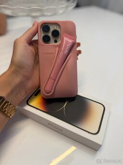 iPhone 14 PRO - 5